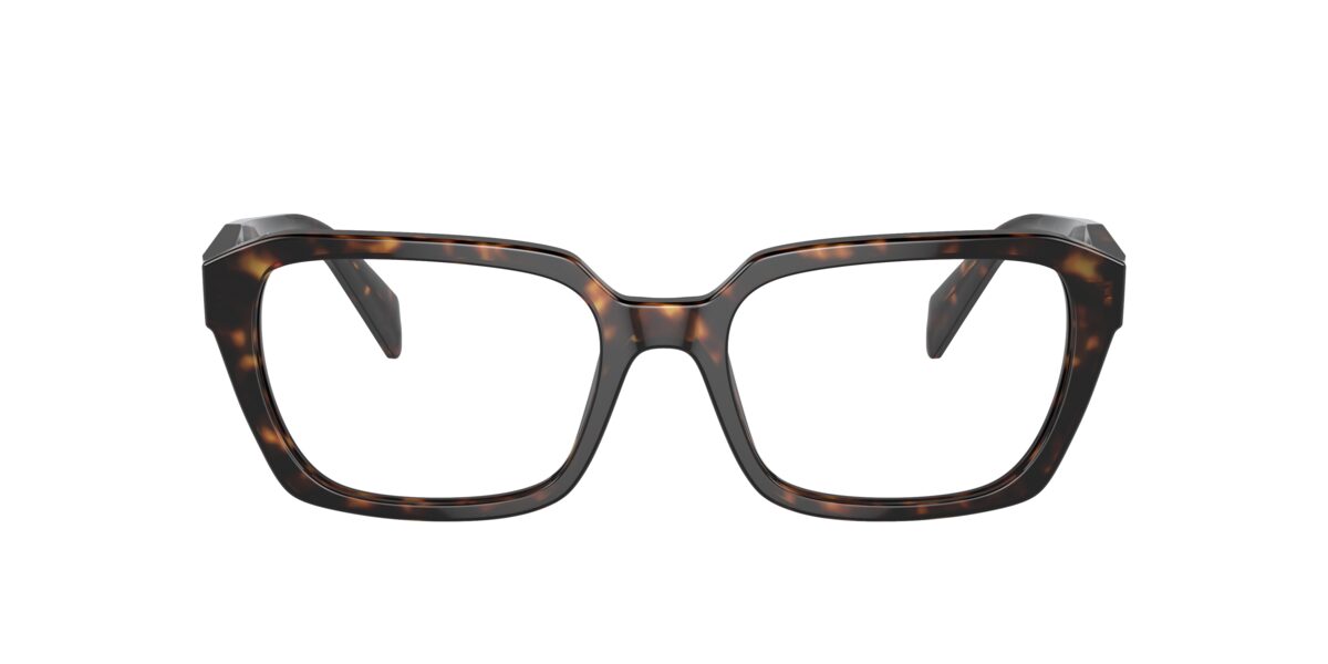Prada PR 14ZV 2AU1O1