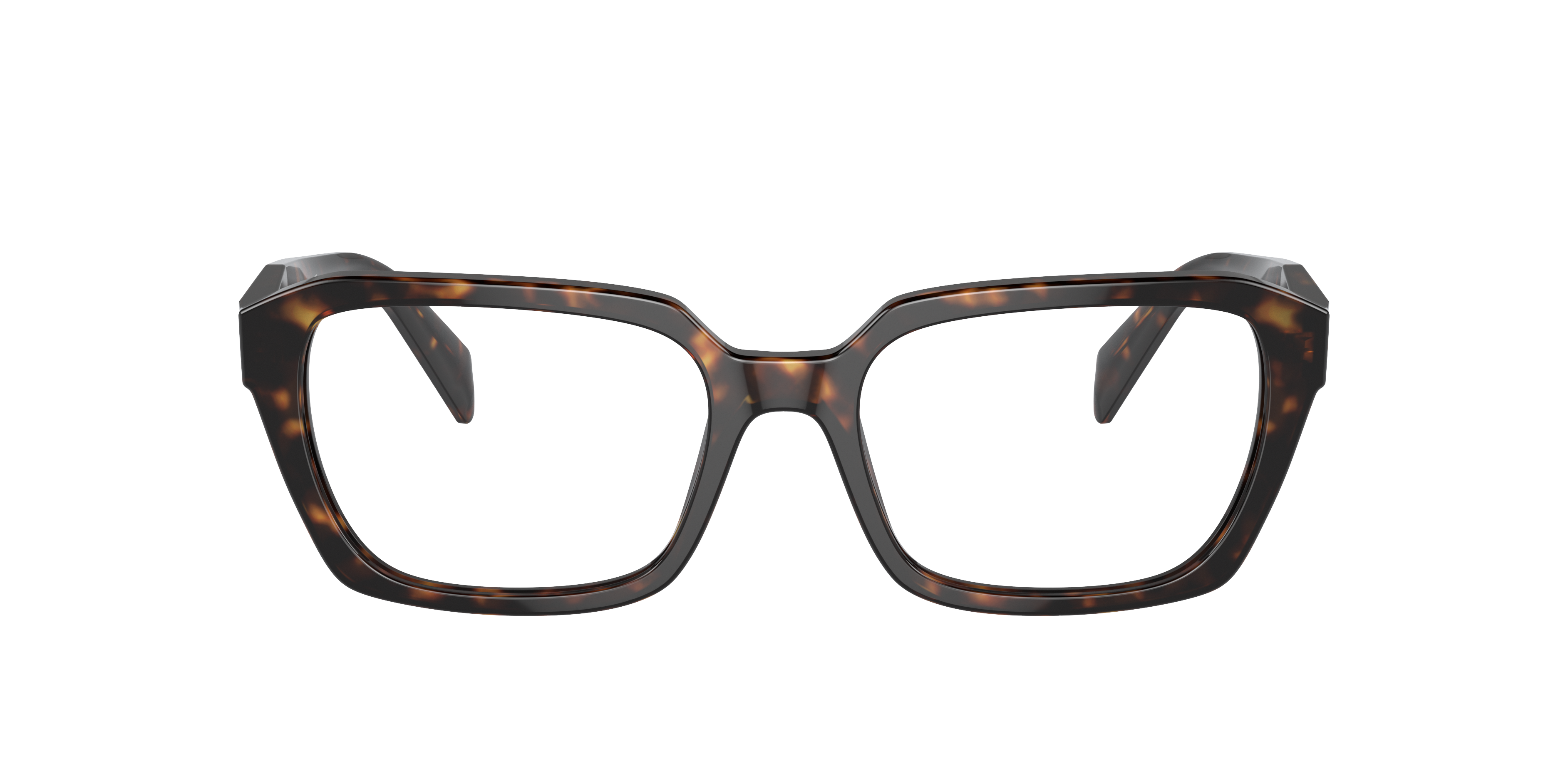 Prada PR 14ZV 2AU1O1