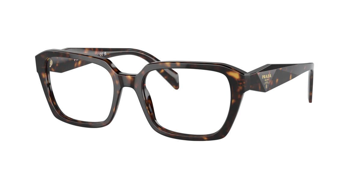 Prada PR 14ZV 2AU1O1