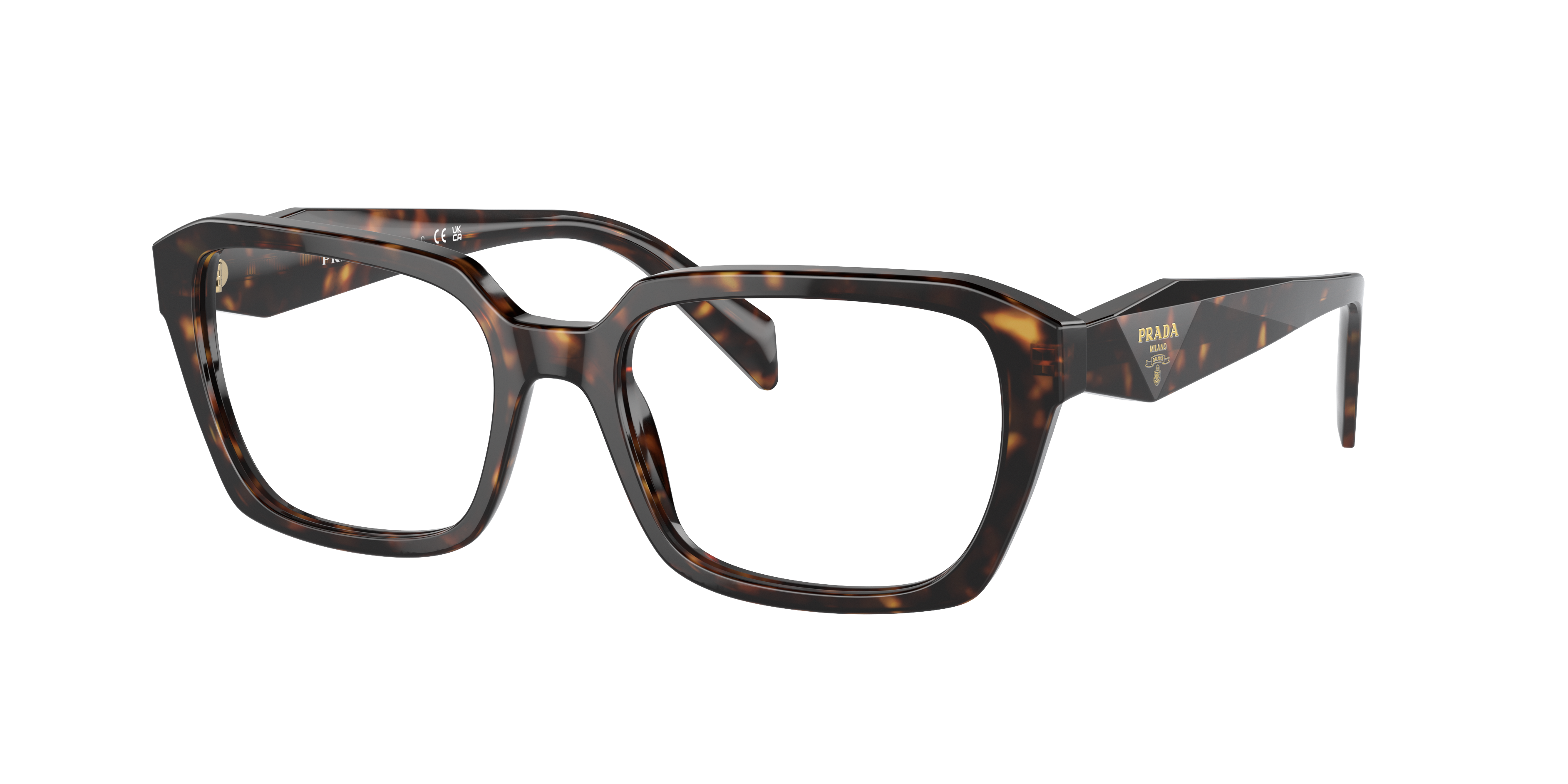 Prada PR 14ZV 2AU1O1
