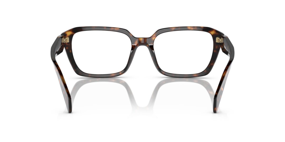 Prada PR 14ZV 2AU1O1