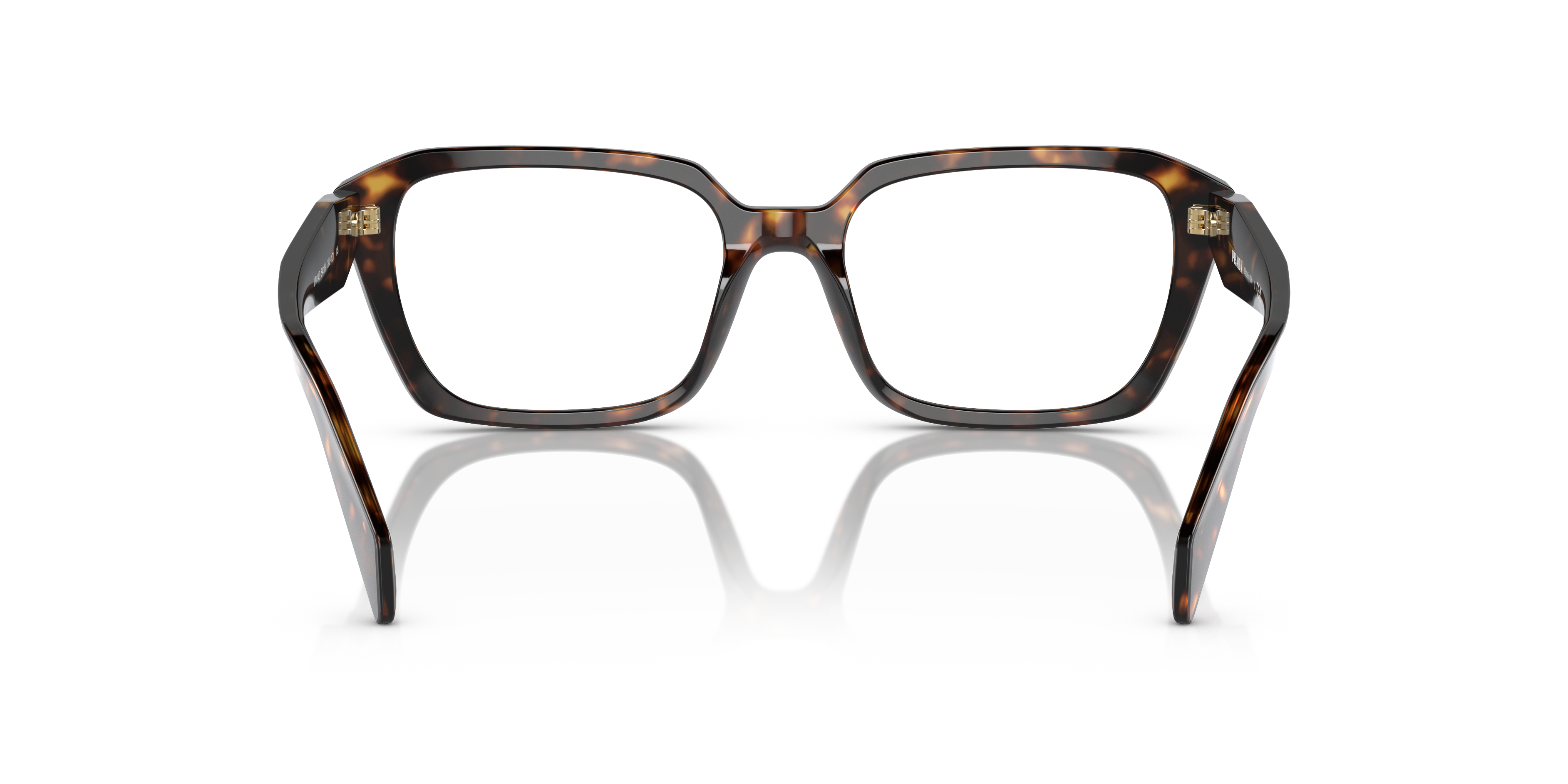 Prada PR 14ZV 2AU1O1
