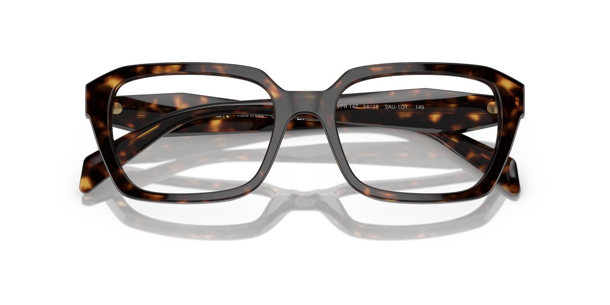 Prada PR 14ZV 2AU1O1