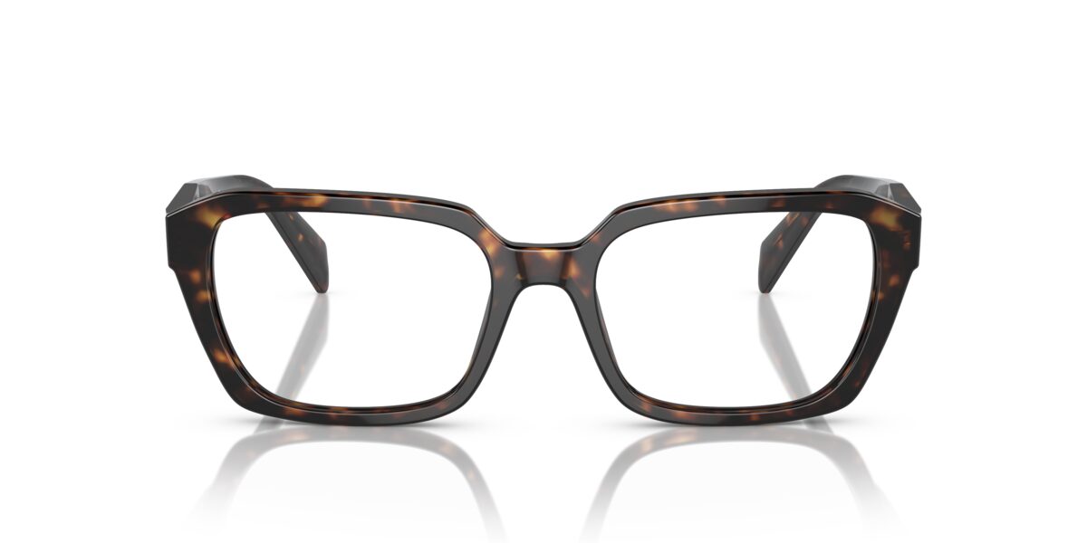 Prada PR 14ZV 2AU1O1