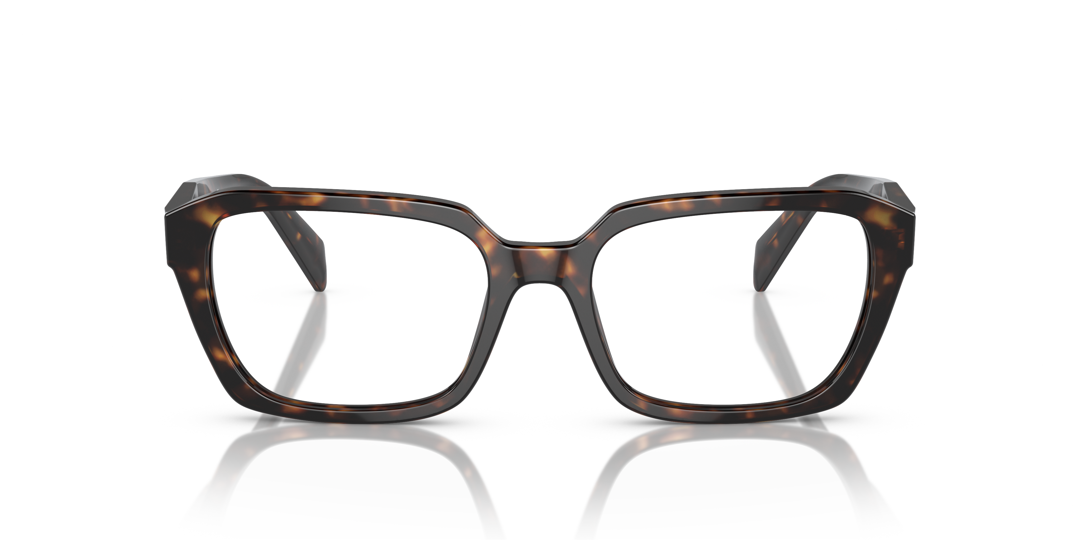 Prada PR 14ZV 2AU1O1