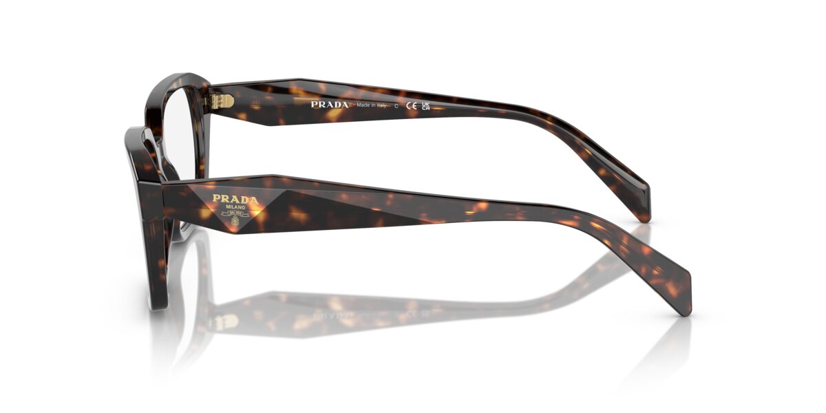 Prada PR 14ZV 2AU1O1
