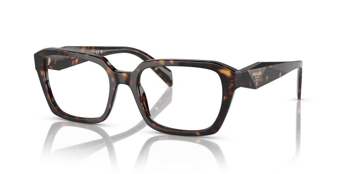 Prada PR 14ZV 2AU1O1