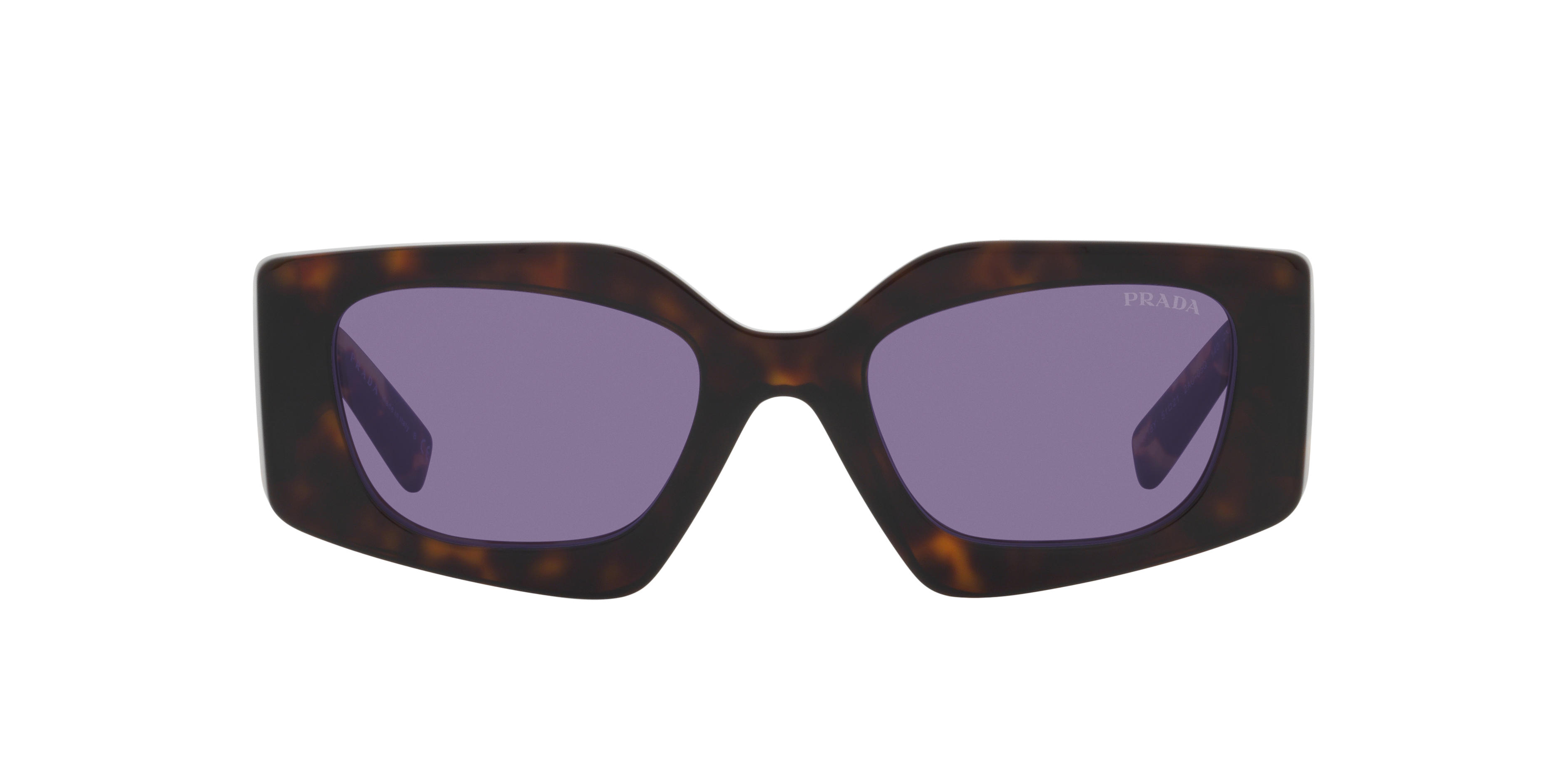 Prada PR 15YS 2AU05Q