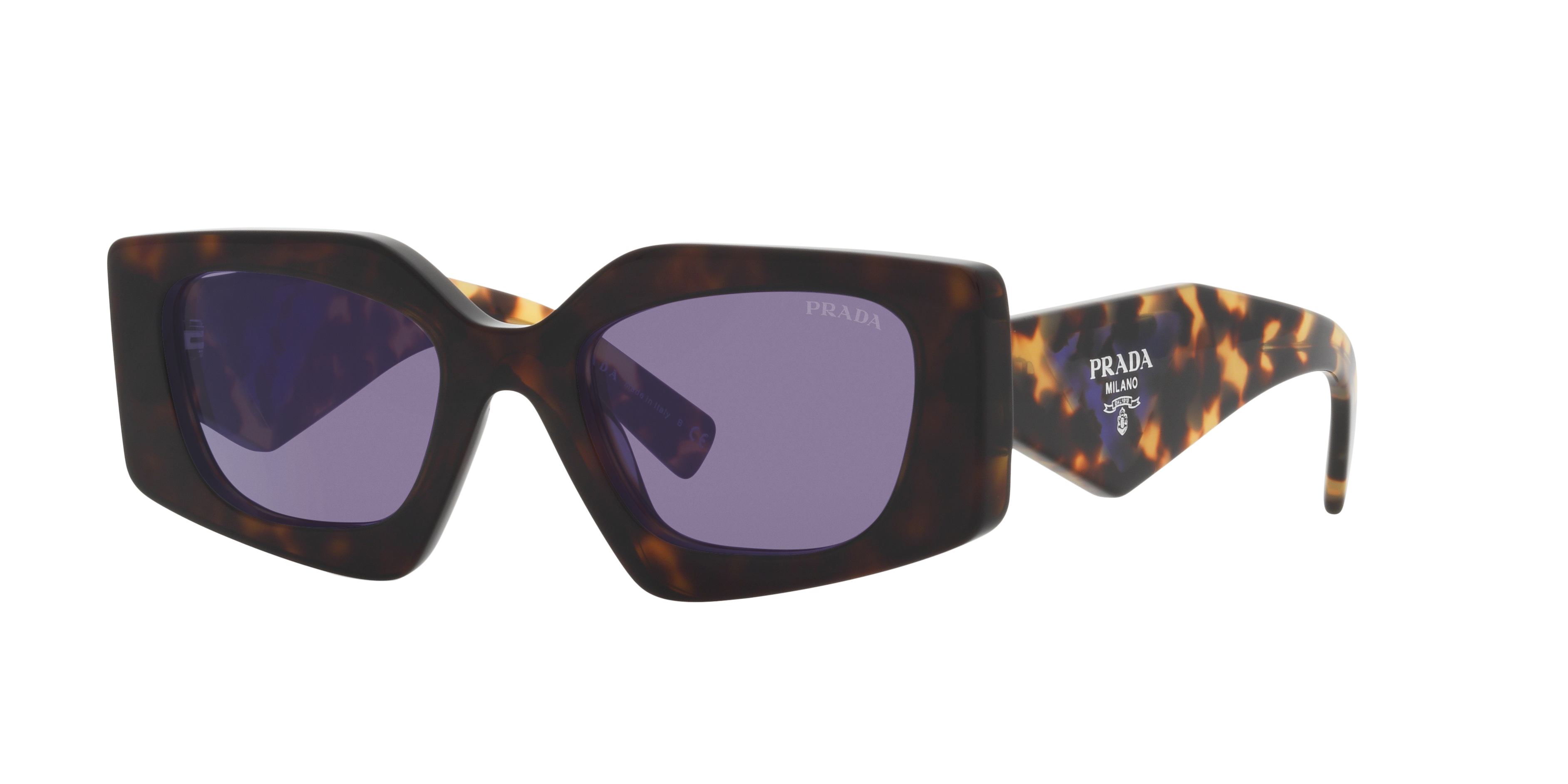 Prada PR 15YS 2AU05Q