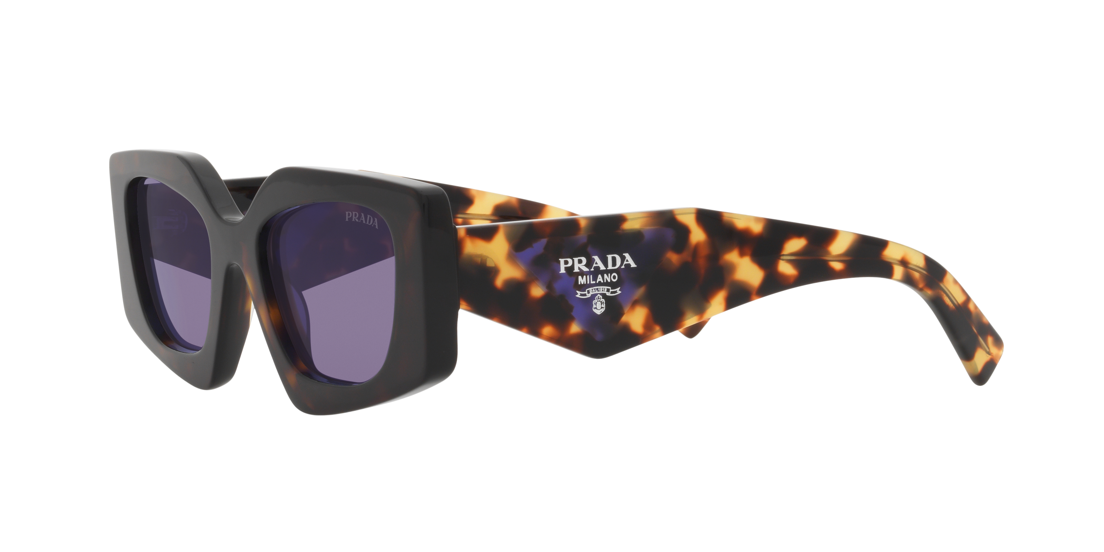 Prada PR 15YS 2AU05Q