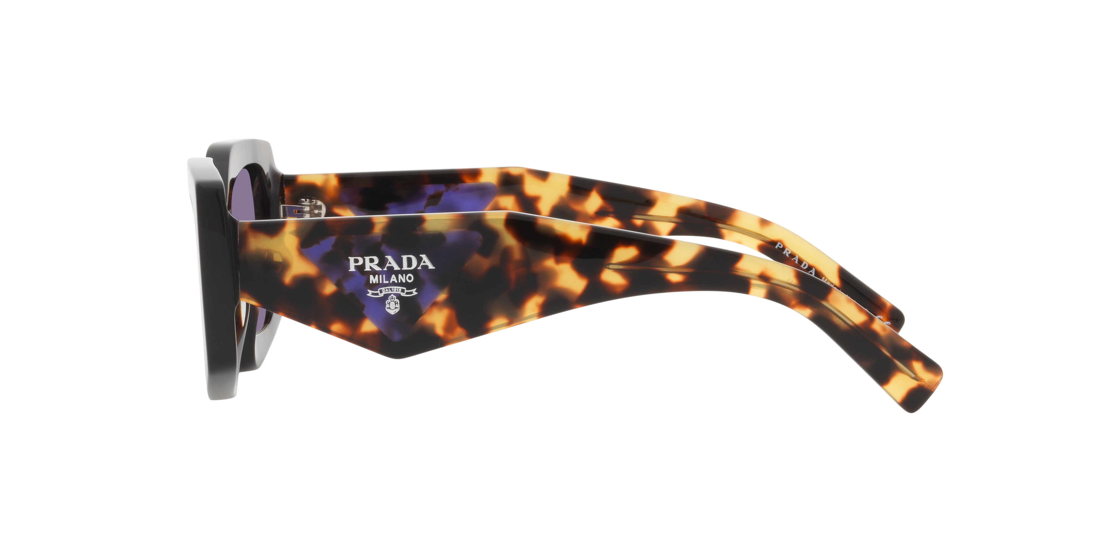 Prada PR 15YS 2AU05Q