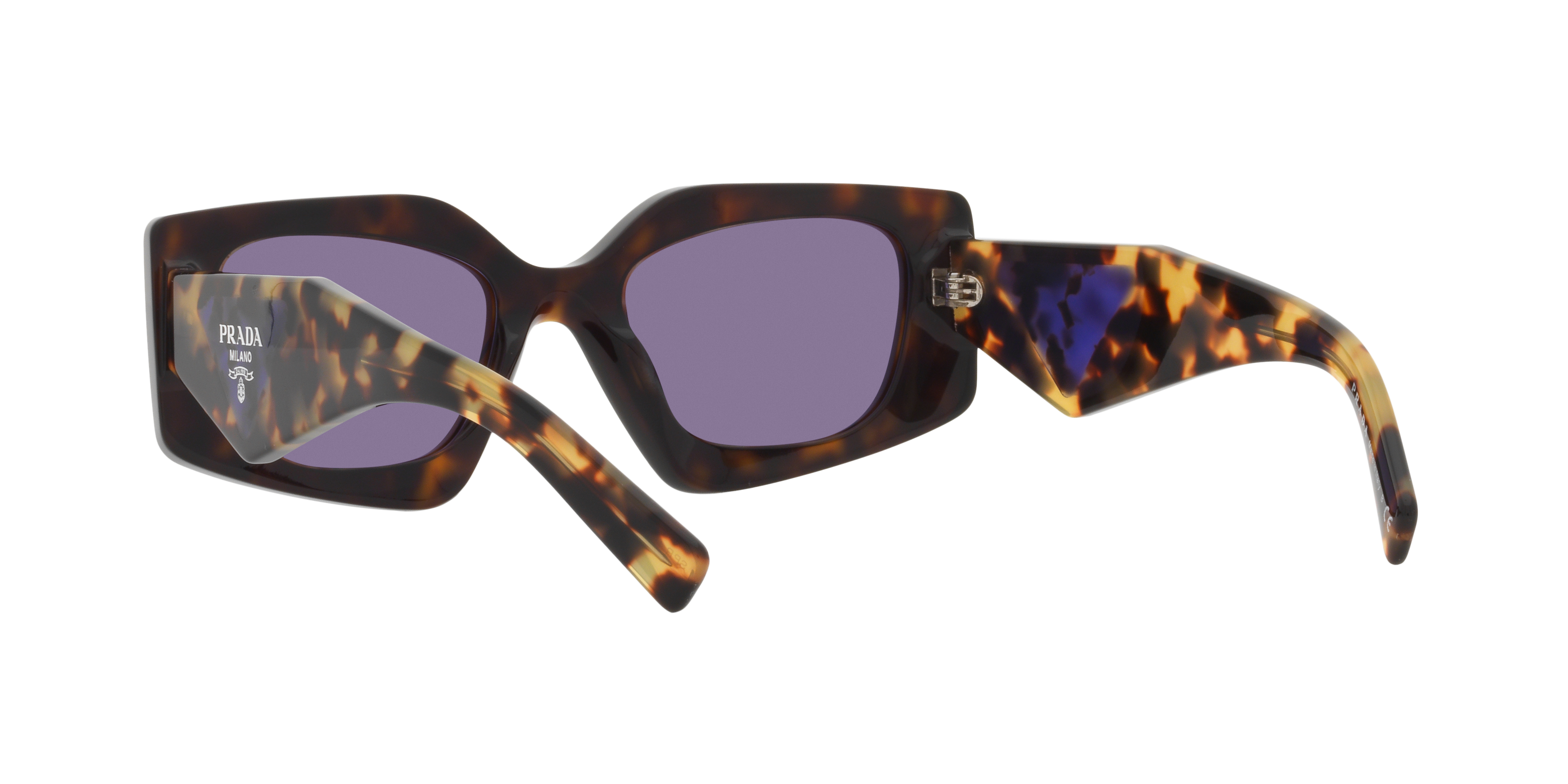 Prada PR 15YS 2AU05Q