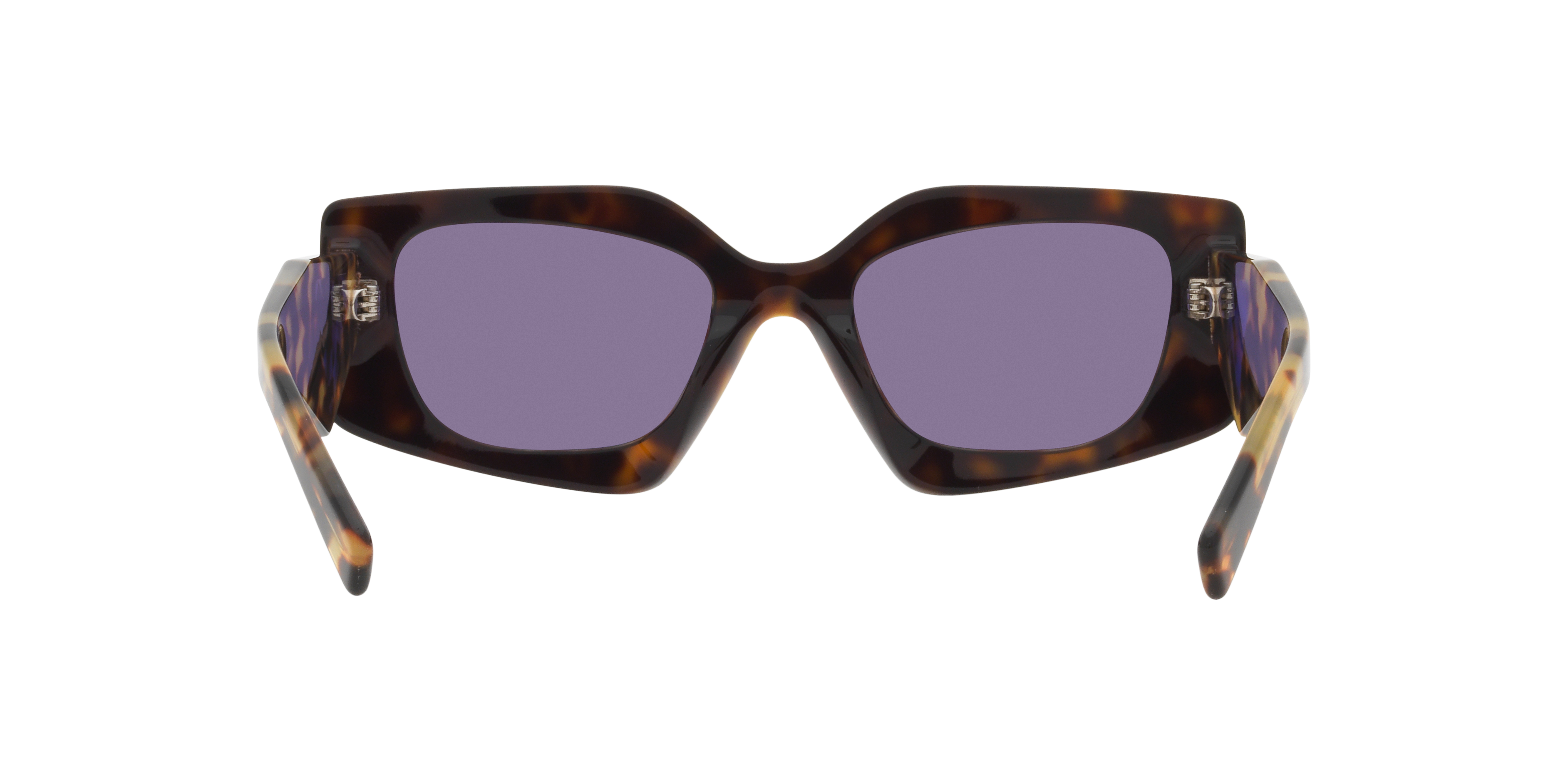 Prada PR 15YS 2AU05Q