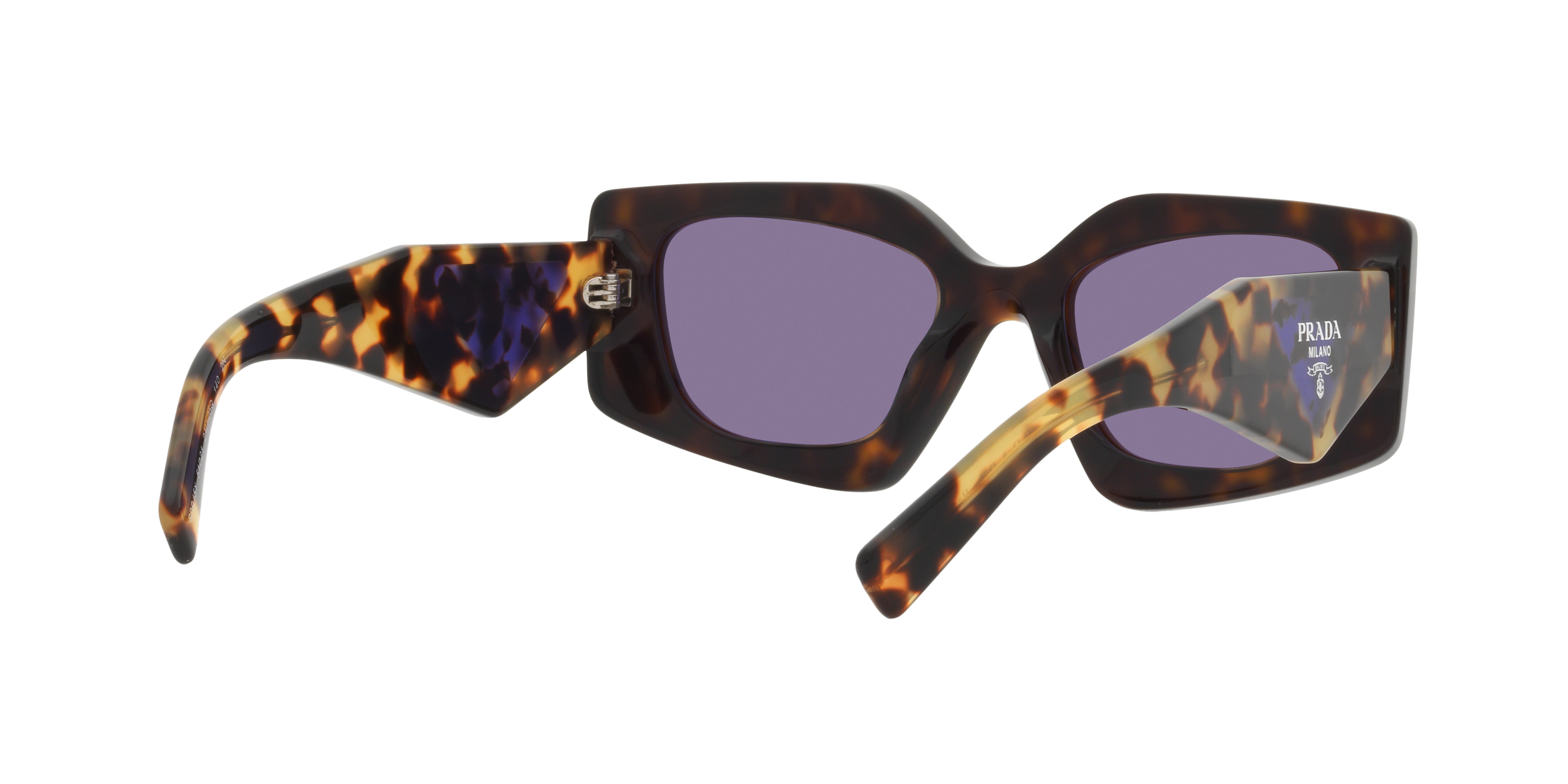 Prada PR 15YS 2AU05Q