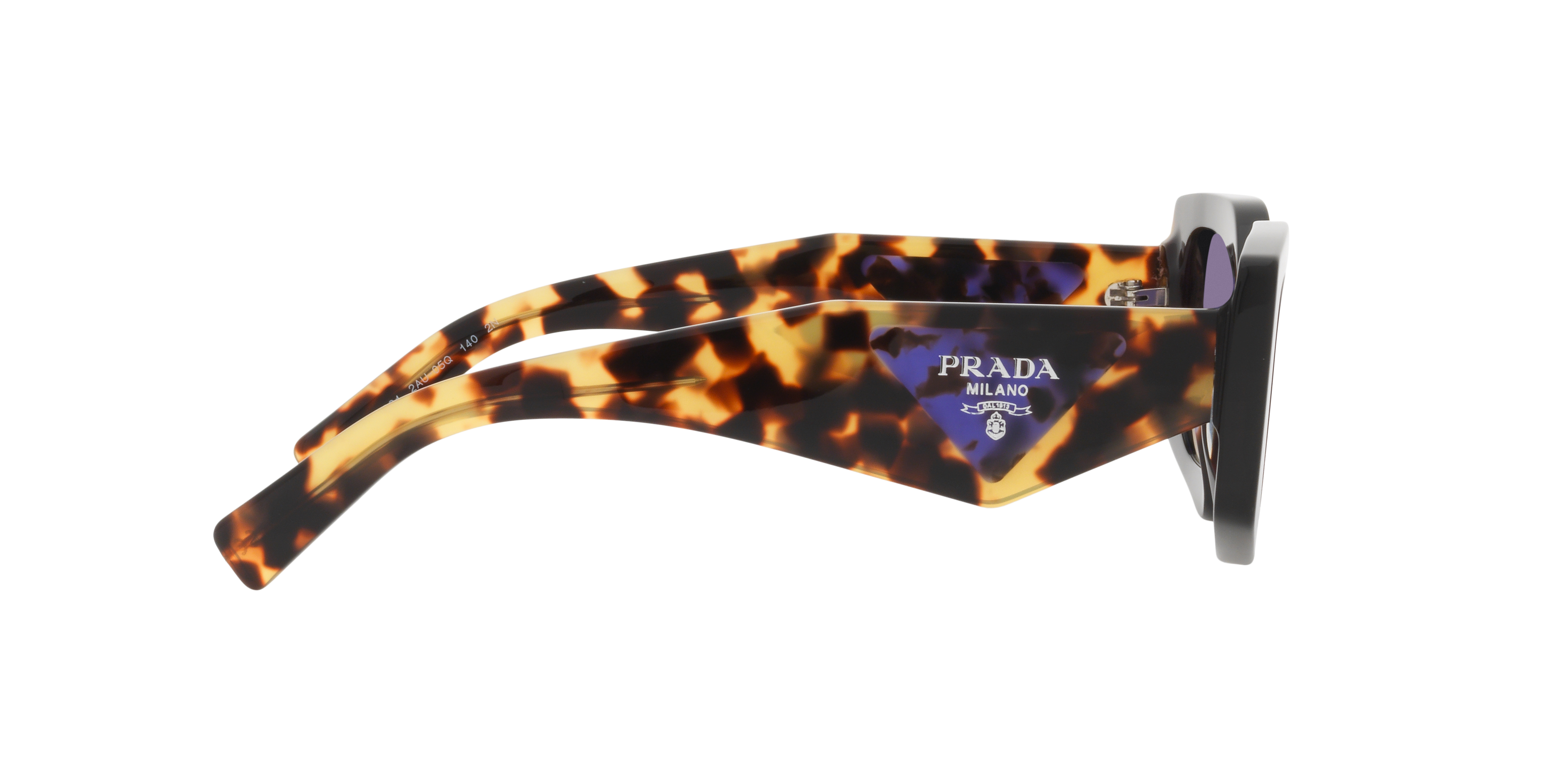 Prada PR 15YS 2AU05Q