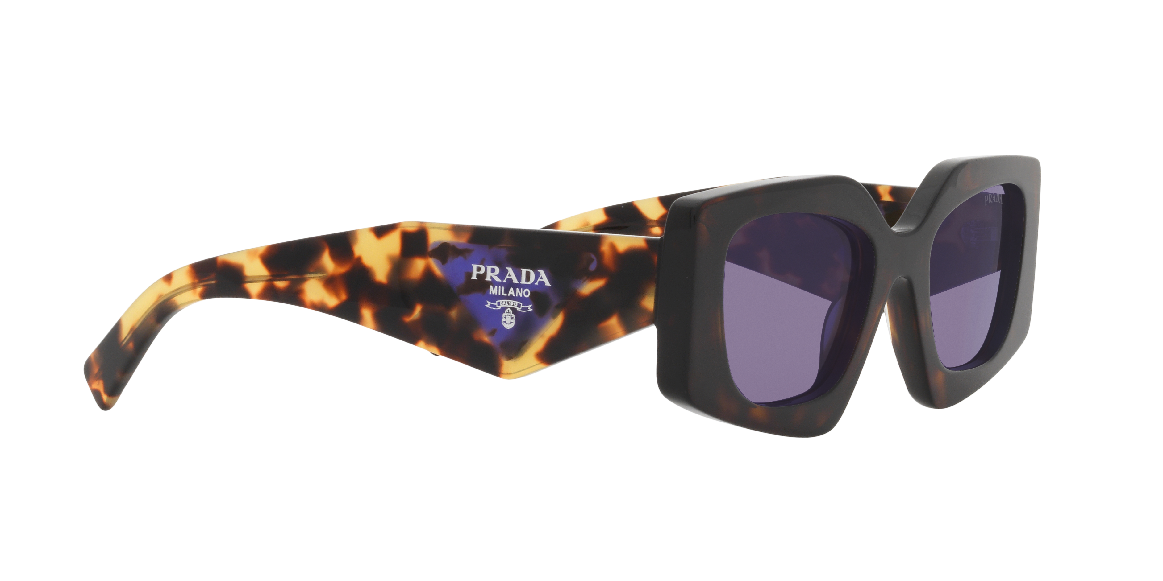 Prada PR 15YS 2AU05Q