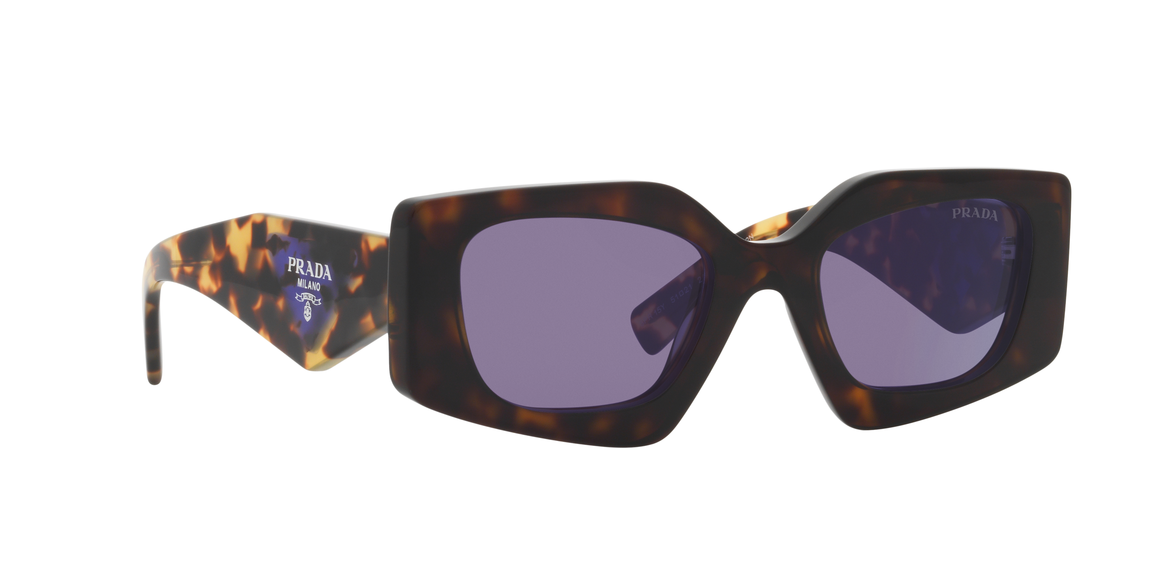 Prada PR 15YS 2AU05Q