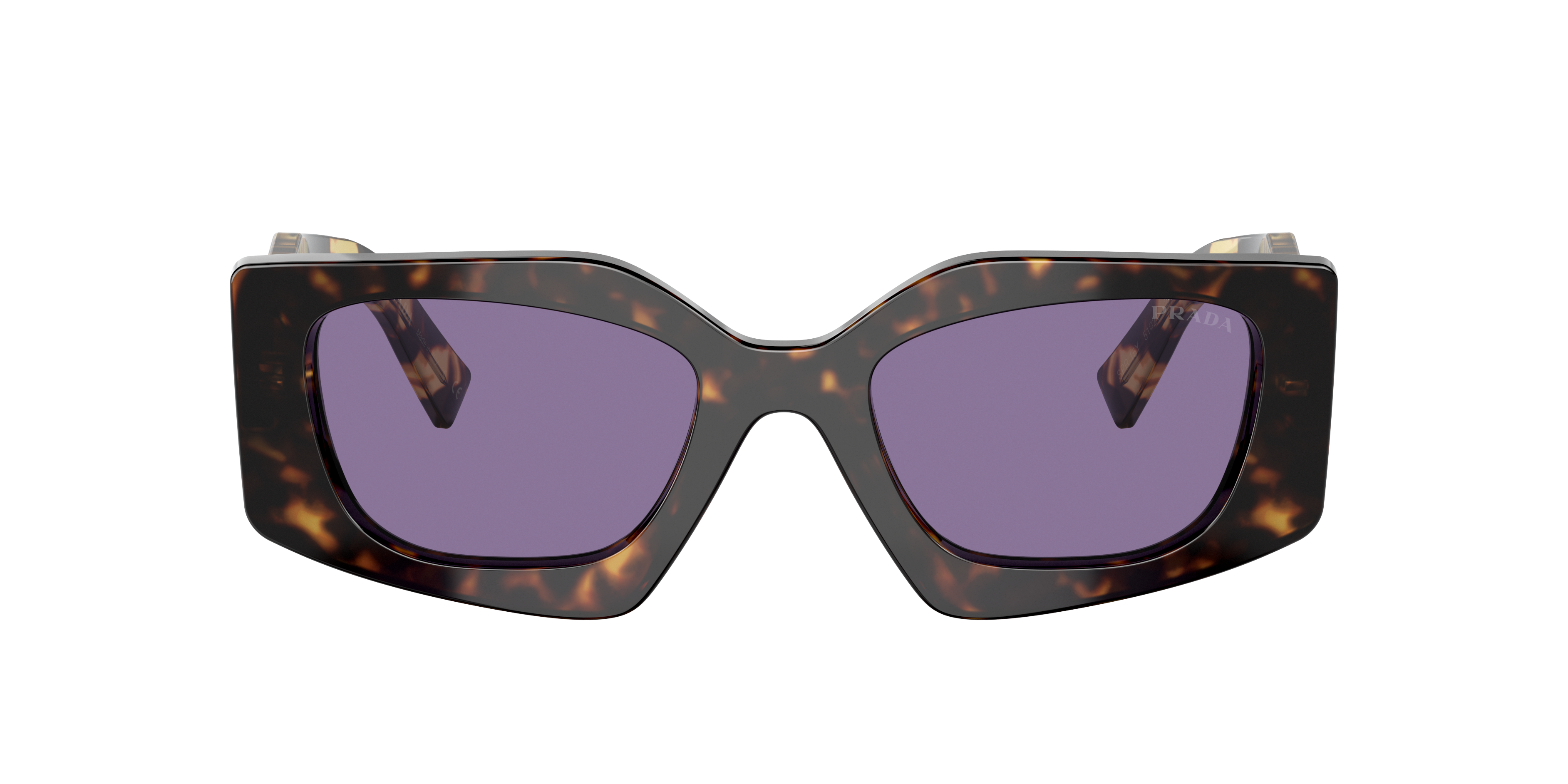 Prada PR 15YS 2AU05Q