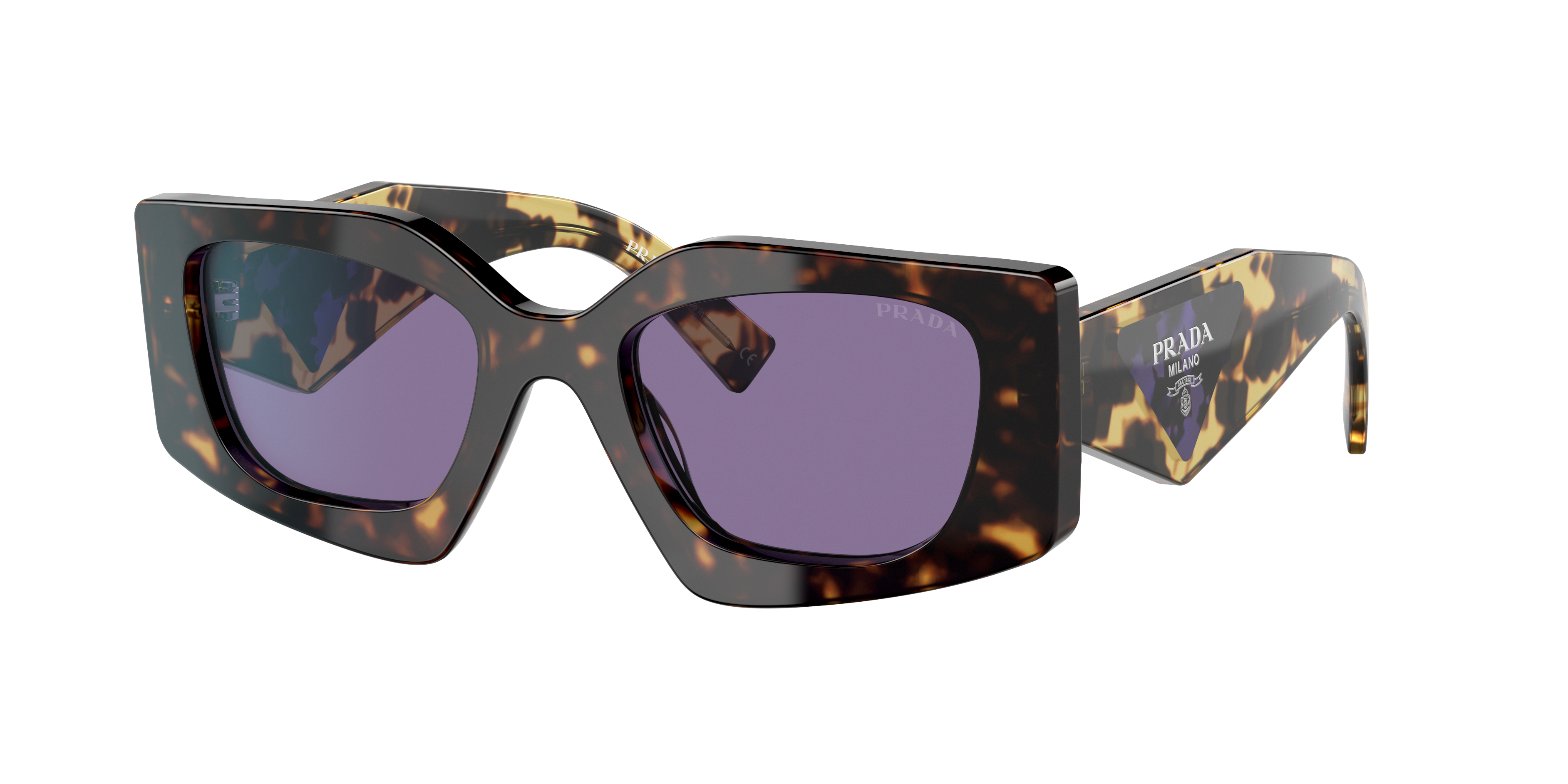 Prada PR 15YS 2AU05Q