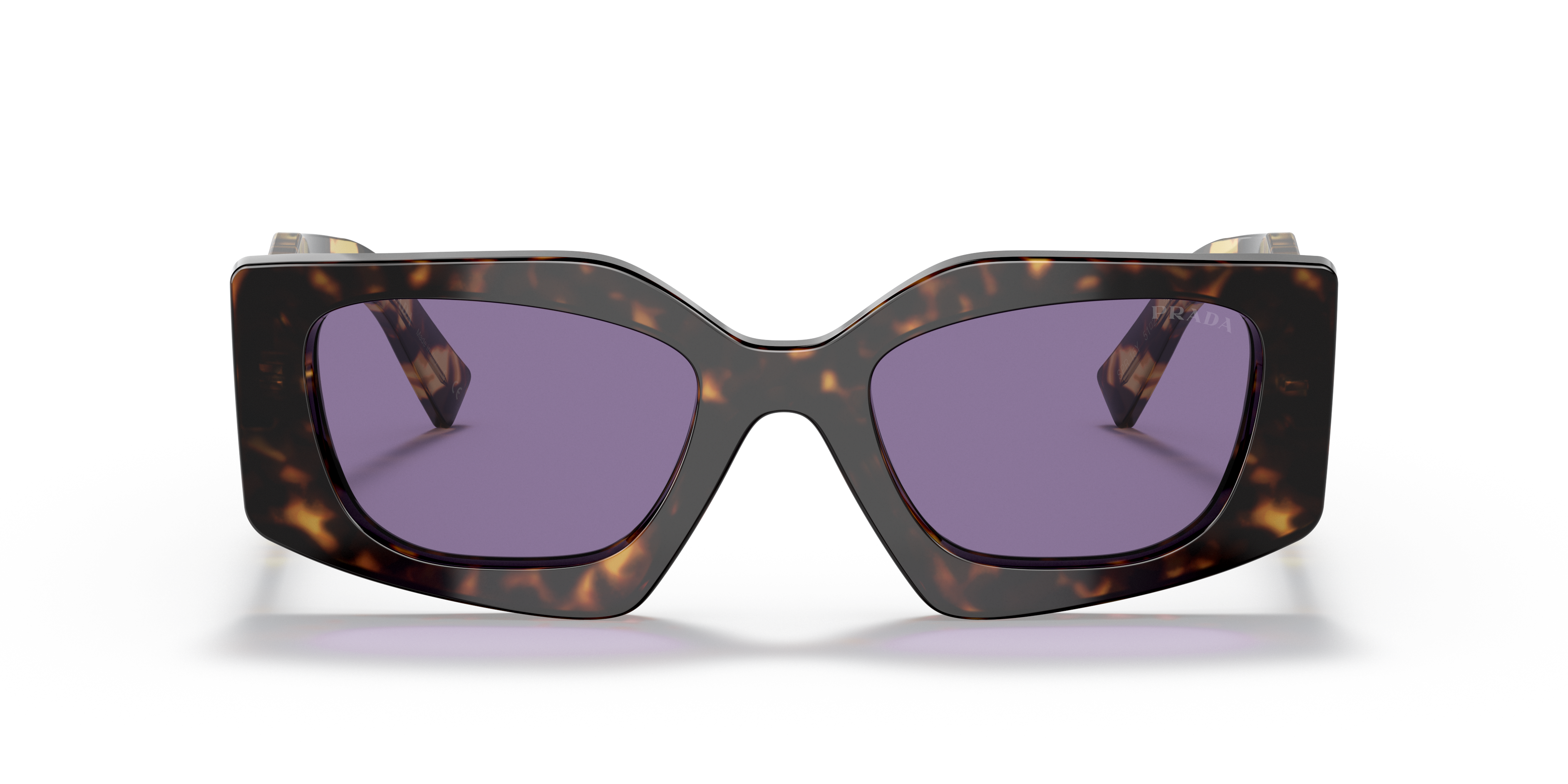 Prada PR 15YS 2AU05Q