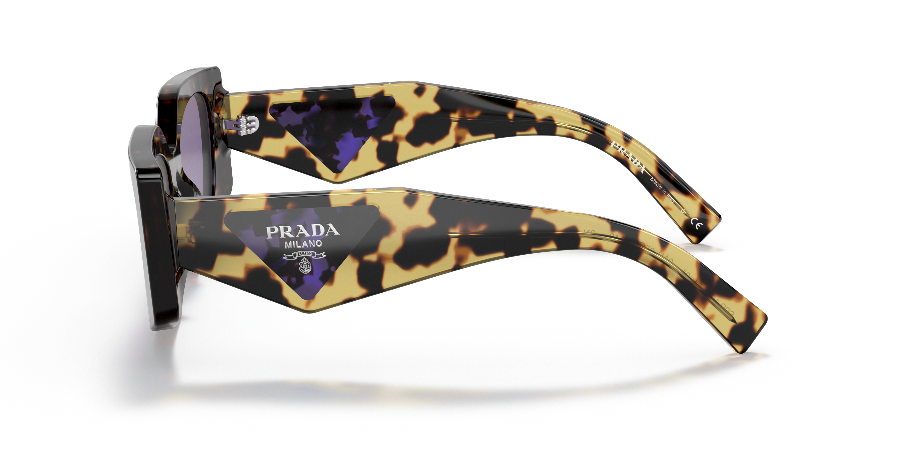 Prada PR 15YS 2AU05Q