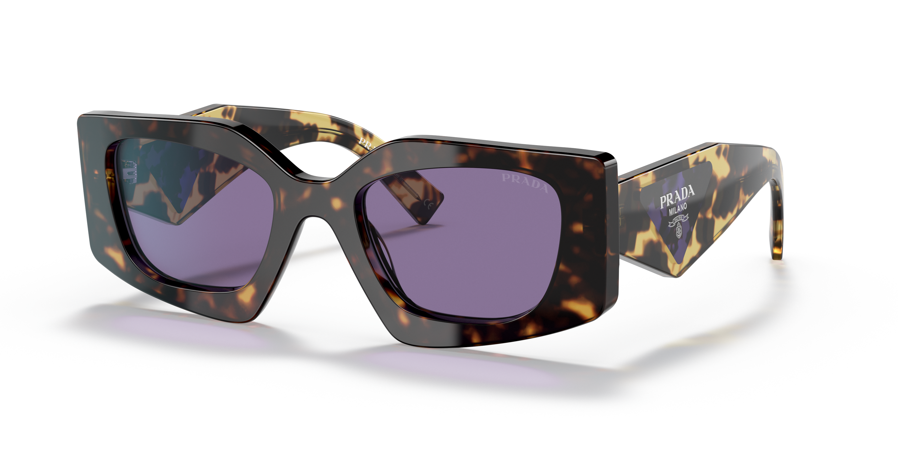Prada PR 15YS 2AU05Q
