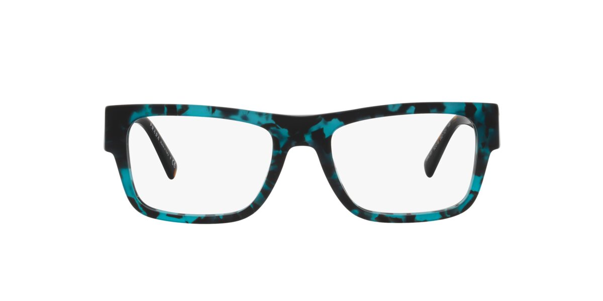 Prada PR 15YV 06Z1O1