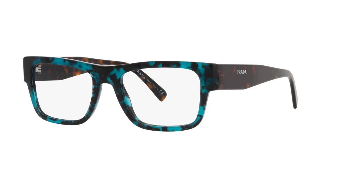 Prada PR 15YV 06Z1O1