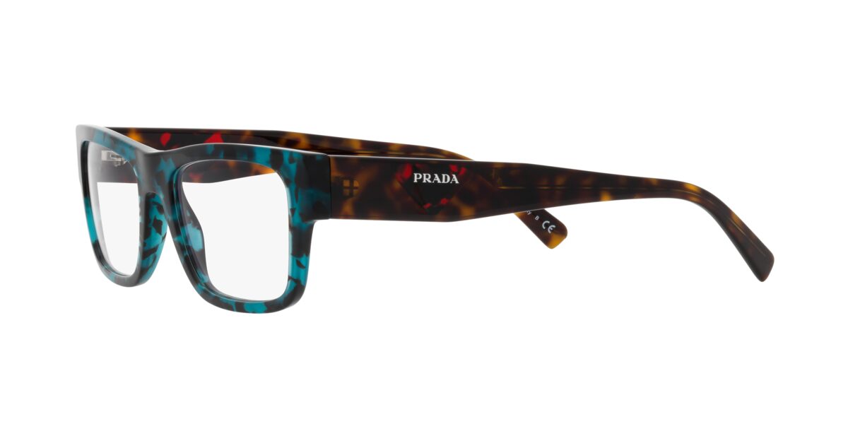 Prada PR 15YV 06Z1O1
