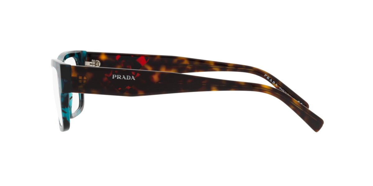 Prada PR 15YV 06Z1O1