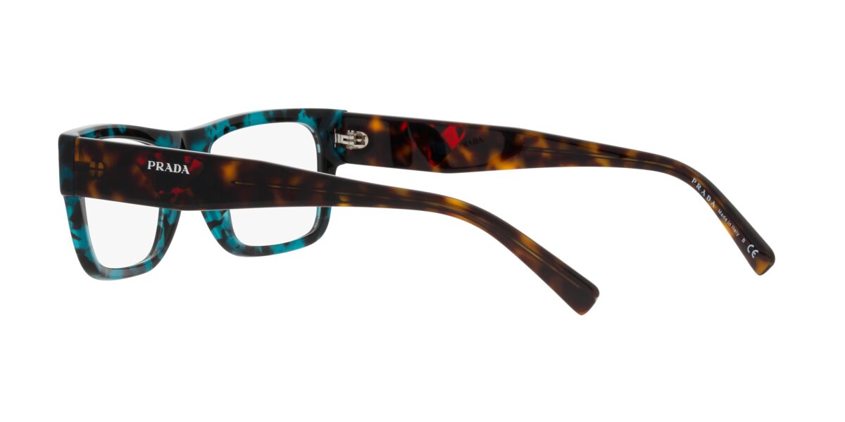 Prada PR 15YV 06Z1O1
