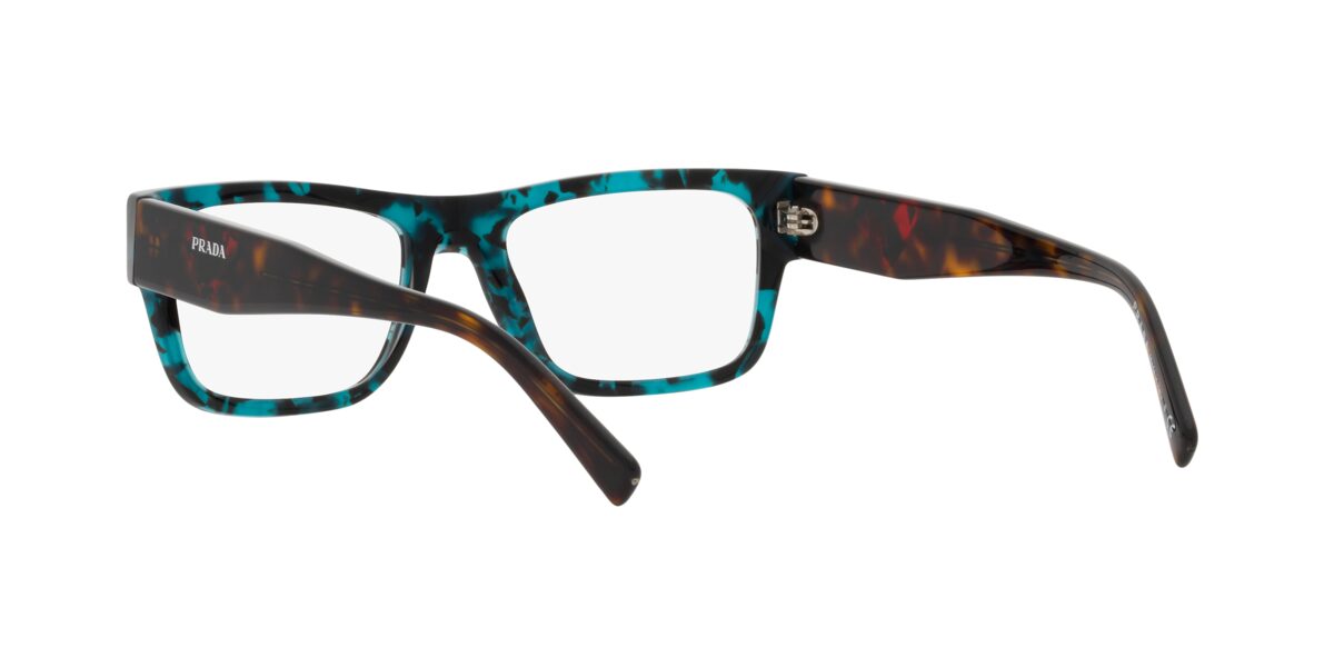 Prada PR 15YV 06Z1O1