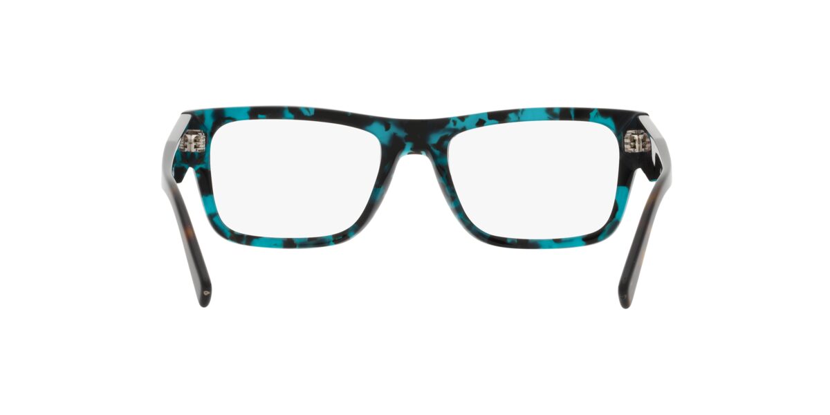 Prada PR 15YV 06Z1O1