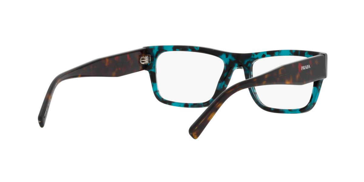 Prada PR 15YV 06Z1O1