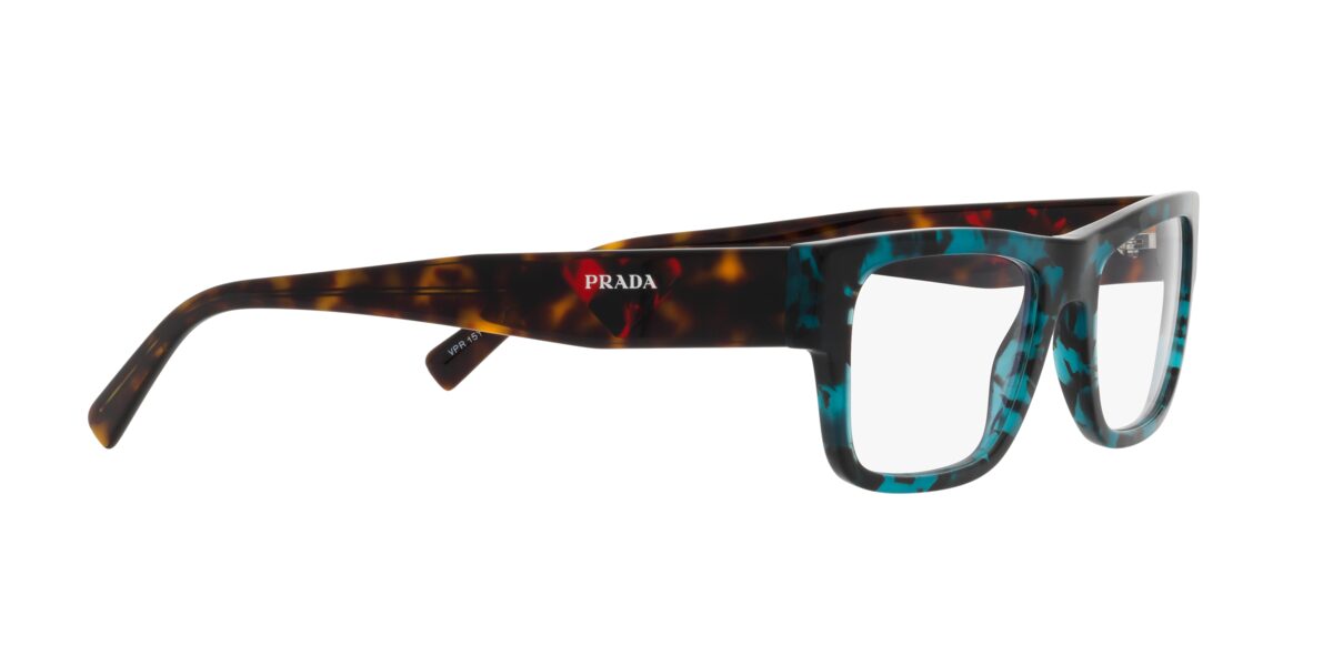 Prada PR 15YV 06Z1O1