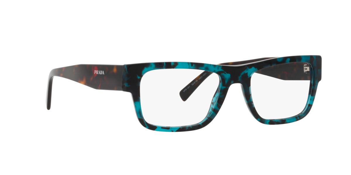 Prada PR 15YV 06Z1O1