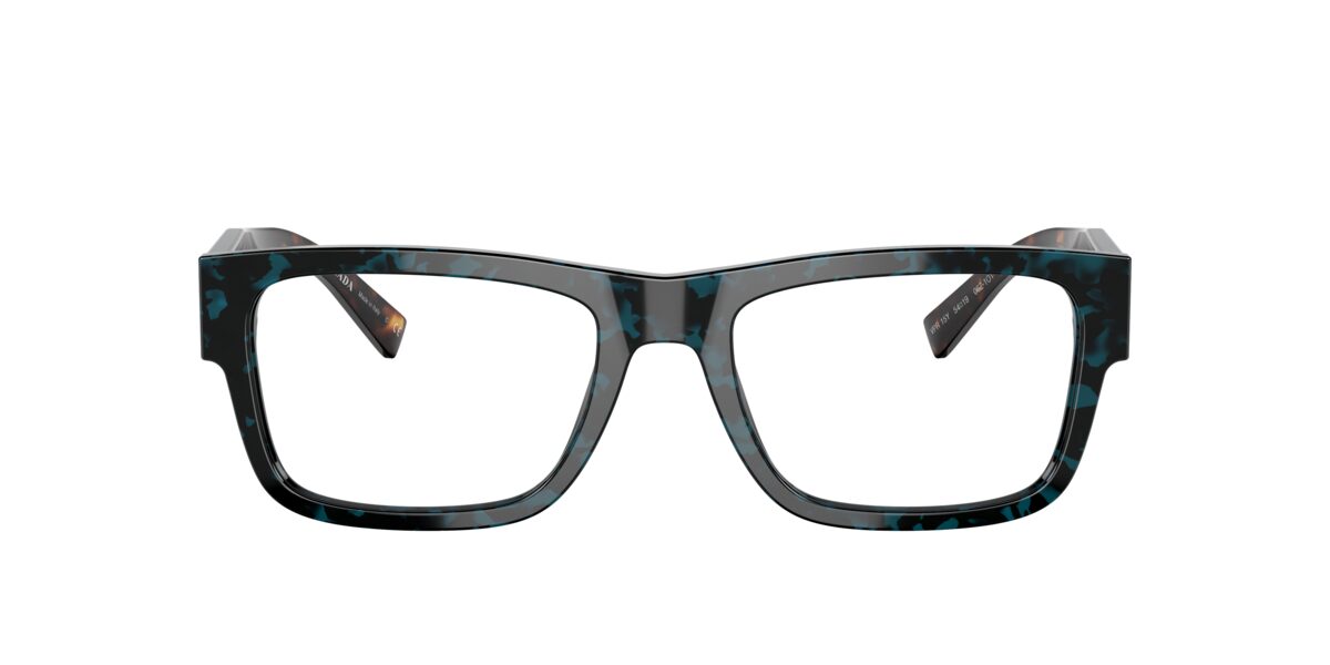 Prada PR 15YV 06Z1O1