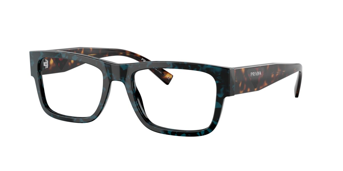 Prada PR 15YV 06Z1O1