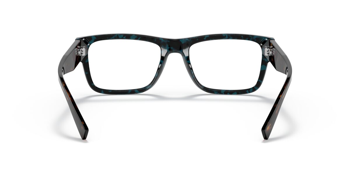 Prada PR 15YV 06Z1O1