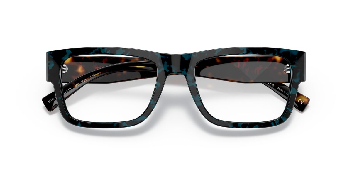 Prada PR 15YV 06Z1O1