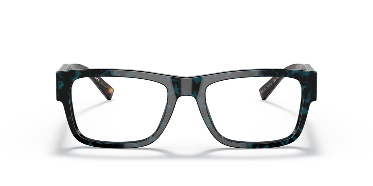 Prada PR 15YV 06Z1O1