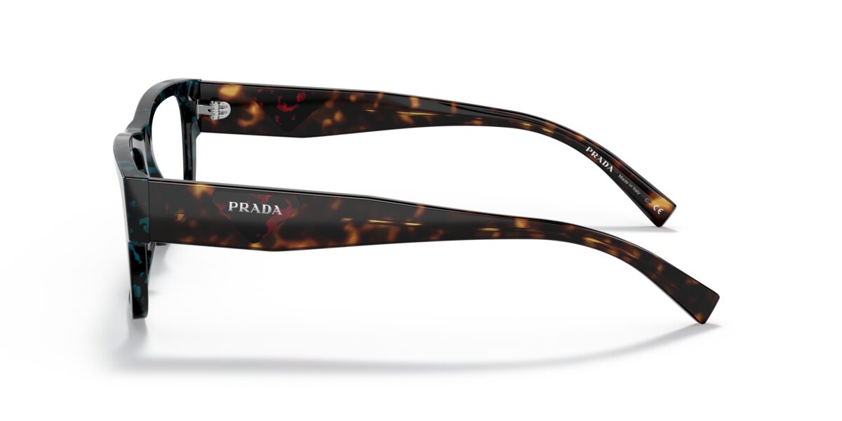 Prada PR 15YV 06Z1O1