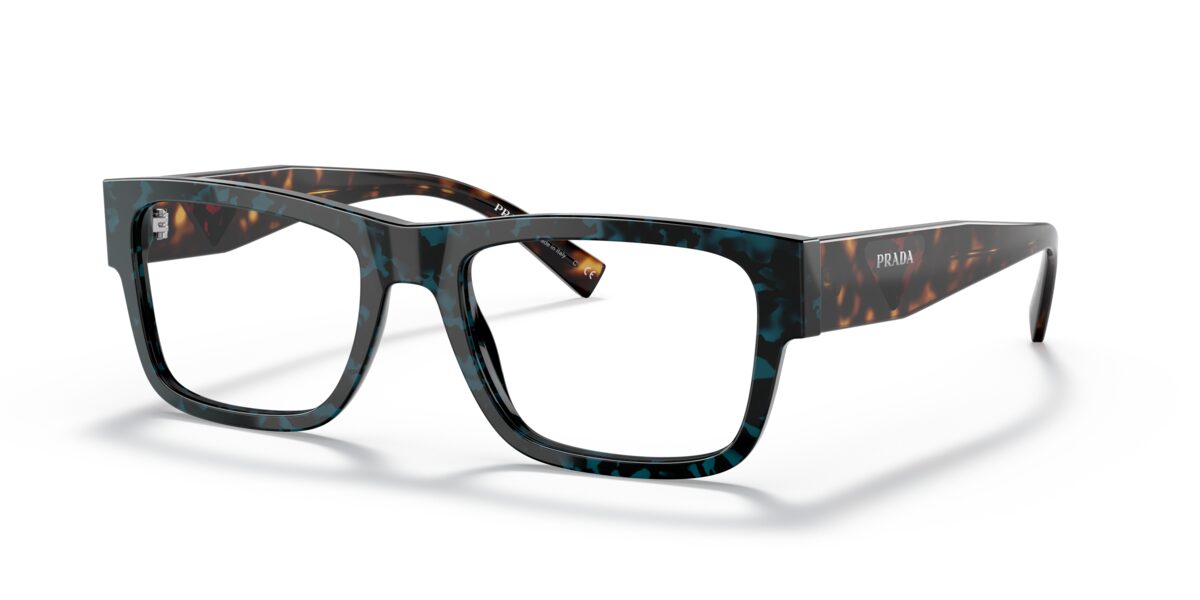 Prada PR 15YV 06Z1O1