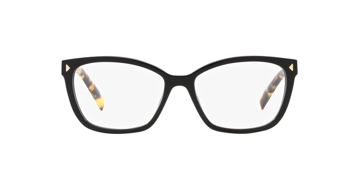 Prada PR 15ZV 3891O1
