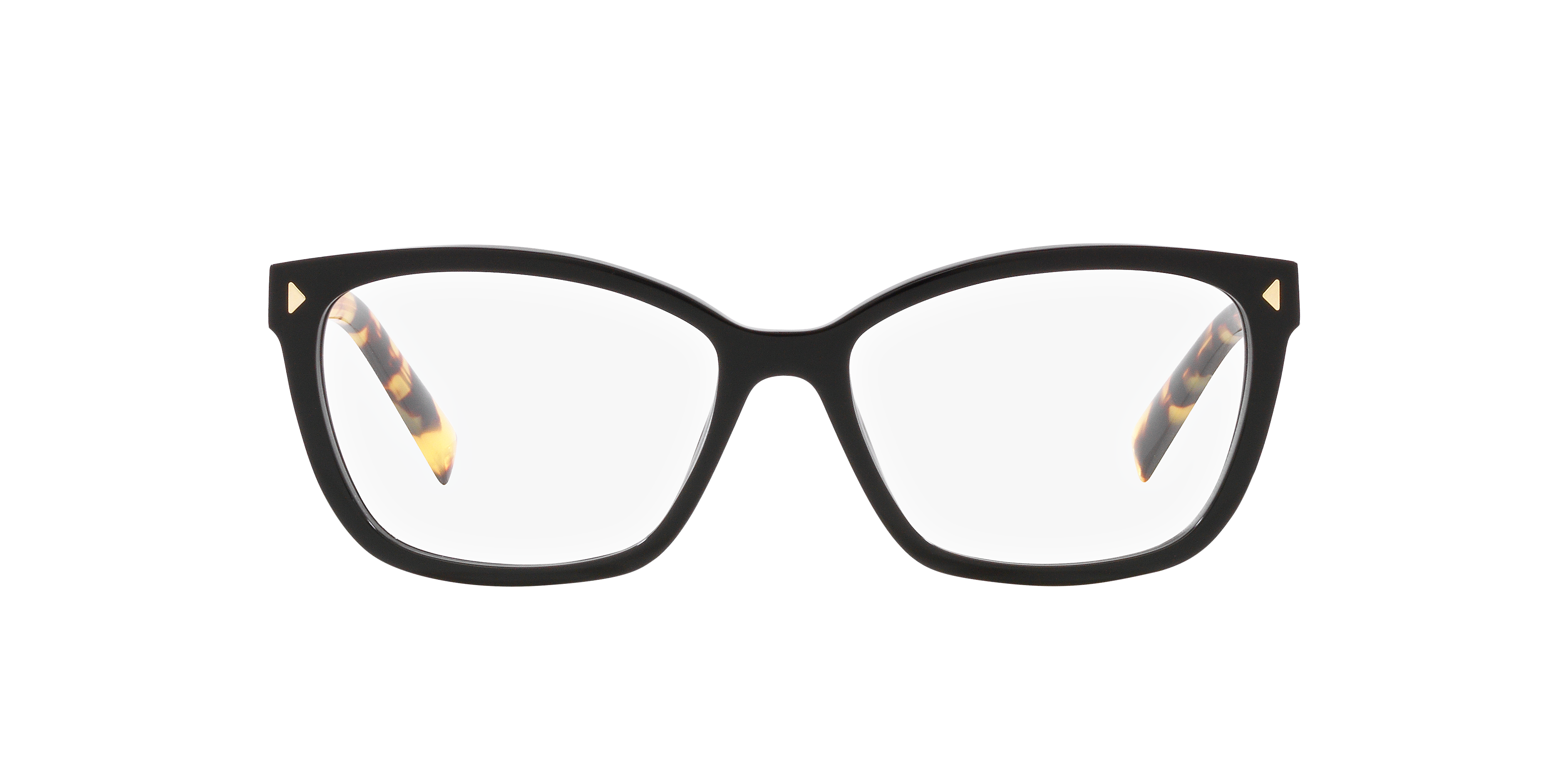 Prada PR 15ZV 3891O1