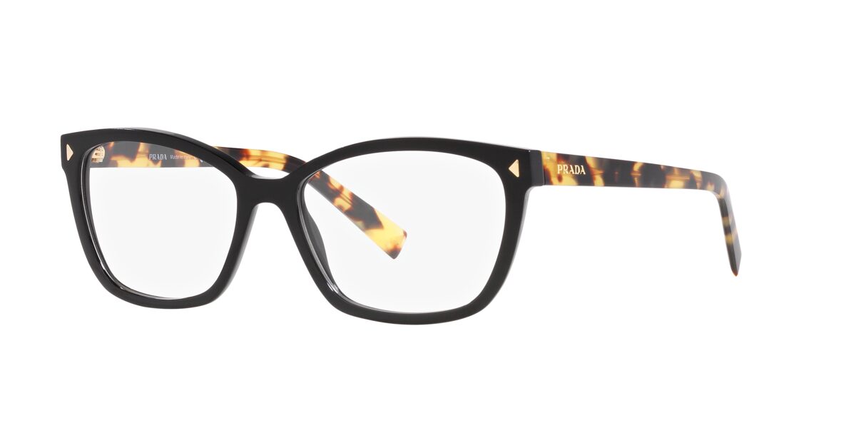 Prada PR 15ZV 3891O1