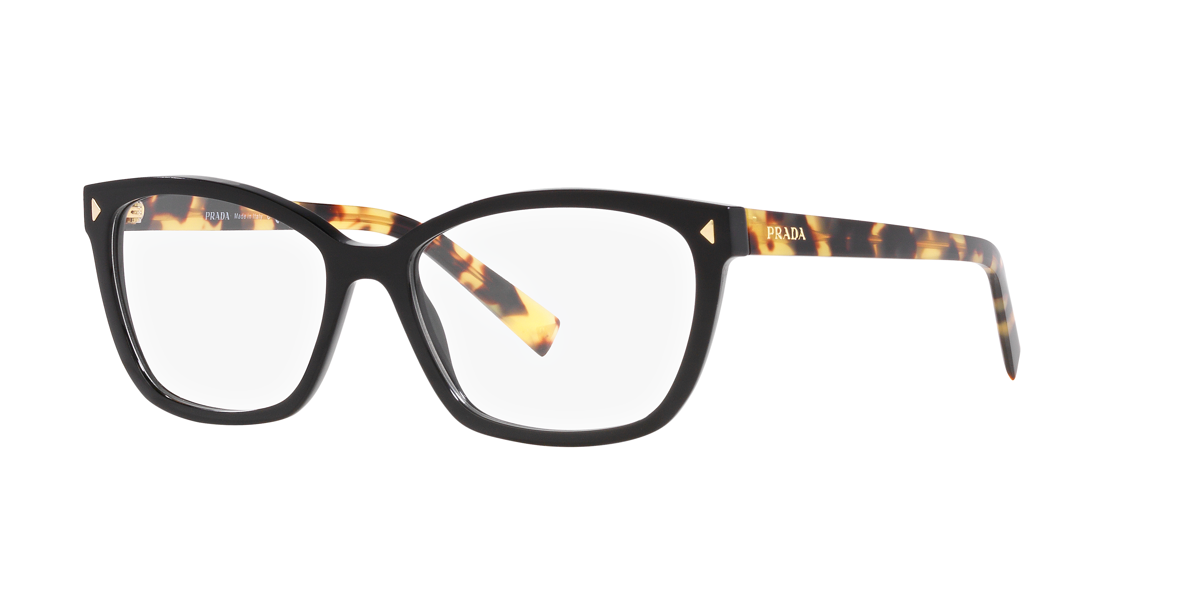 Prada PR 15ZV 3891O1