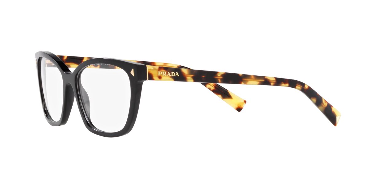 Prada PR 15ZV 3891O1