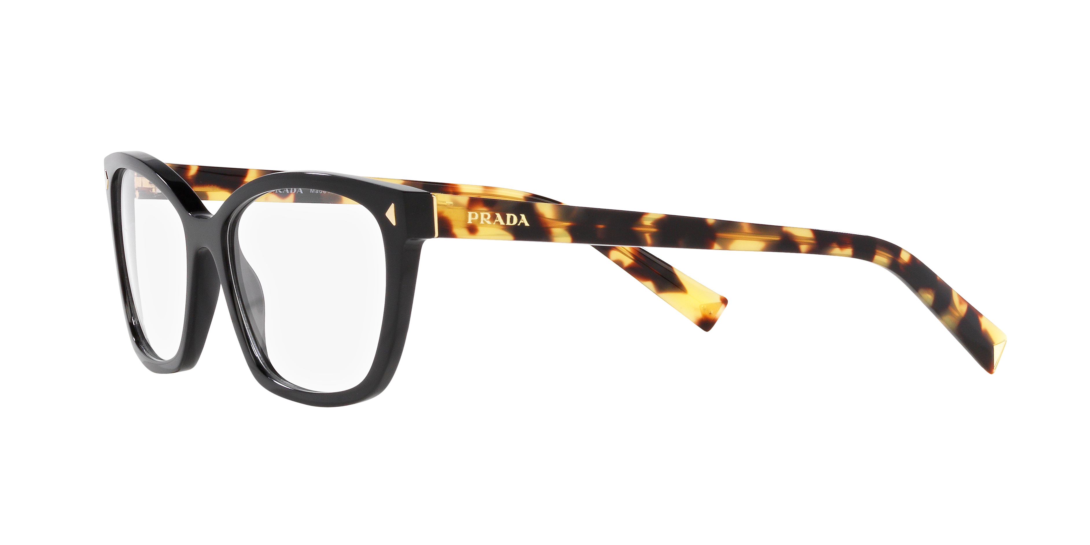 Prada PR 15ZV 3891O1