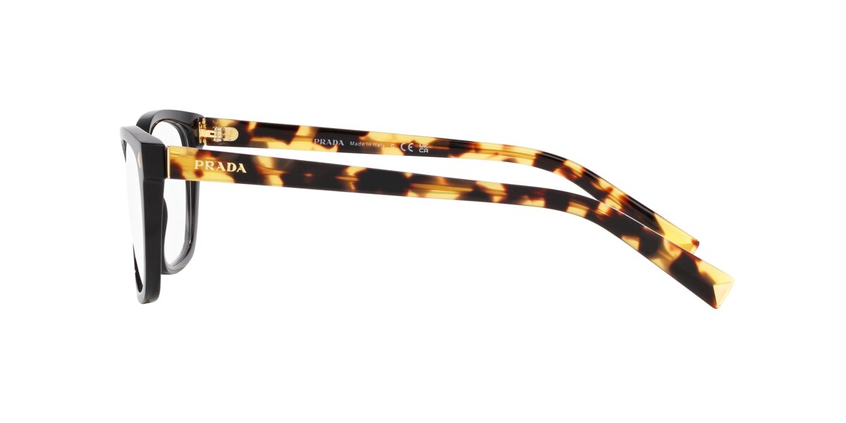 Prada PR 15ZV 3891O1